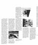 Page: - 50 | Aperture