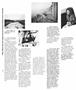 Page: - 51 | Aperture