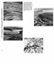 Page: - 67 | Aperture