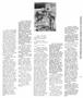 Page: - 72 | Aperture