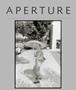 Aperture Spring 1984 Cover