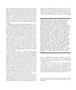 Page: - 25 | Aperture