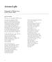 Page: - 32 | Aperture