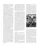 Page: - 76 | Aperture