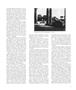 Page: - 77 | Aperture
