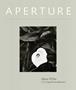 Page: - 0_1 | Aperture