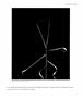 Page: - 17 | Aperture
