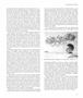 Page: - 21 | Aperture