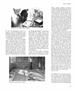 Page: - 39 | Aperture