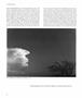 Page: - 56 | Aperture