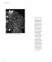 Page: - 62 | Aperture