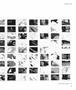 Page: - 69 | Aperture