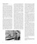 Page: - 76 | Aperture