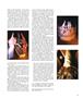 Page: - 29 | Aperture