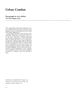 Page: - 30 | Aperture