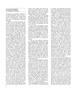 Page: - 4 | Aperture