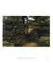 Page: - 47 | Aperture