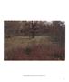 Page: - 49 | Aperture