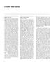 Page: - 2 | Aperture