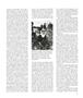 Page: - 25 | Aperture
