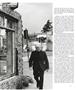Page: - 33 | Aperture