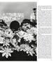 Page: - 45 | Aperture