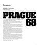 Page: - 7 | Aperture