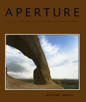 1985 - Spring | Aperture