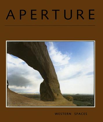 Spring 1985 | Aperture