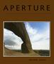Aperture Spring 1985 Cover