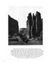 Page: - 10 | Aperture