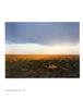 Page: - 18 | Aperture