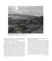 Page: - 29 | Aperture