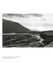 Page: - 32 | Aperture