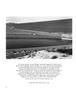 Page: - 44 | Aperture