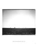 Page: - 57 | Aperture