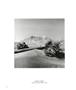 Page: - 74 | Aperture