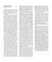 Page: - 78 | Aperture