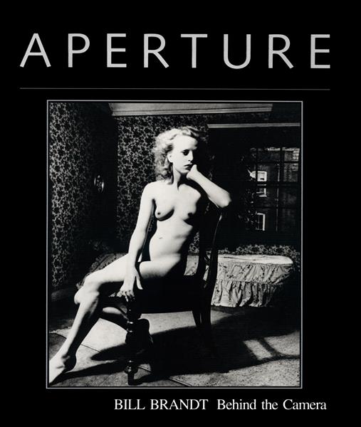Issue: - Summer 1985 | Aperture