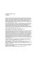 Page: - 0_2 | Aperture