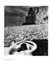 Page: - 63 | Aperture