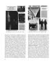 Page: - 86 | Aperture