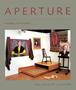 Page: - 0_1 | Aperture