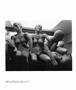 Page: - 16 | Aperture