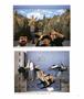 Page: - 27 | Aperture