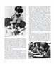 Page: - 50 | Aperture