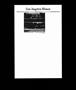Page: - 57 | Aperture