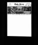 Page: - 58 | Aperture