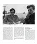Page: - 73 | Aperture