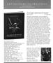 Page: - 80 | Aperture